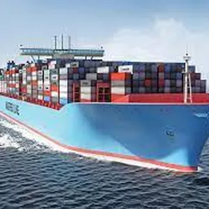 Imagen de portada para Ebook MANUAL PRACTICO DE CLASIFICACION ARANCELARIA