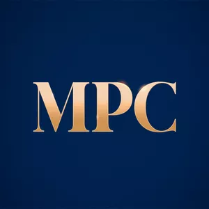 Imagem de capa para o Curso online Minha Próxima Classe - MPC