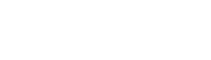 Workshop Helden