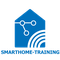 Smarthome Training