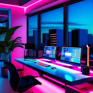 Imagem de capa para o Ebook Ebook: Introdução às linguagens de programação