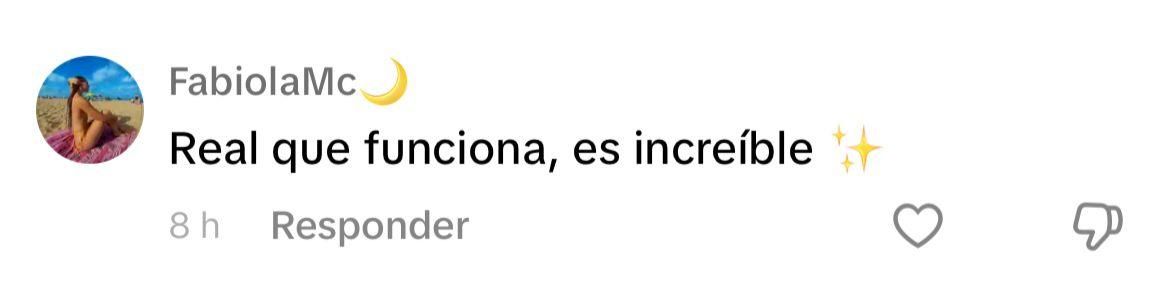 Testimonio Imagen 5