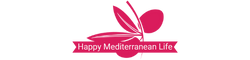 Happy Mediterranean Life