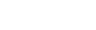 Bellwether Communications