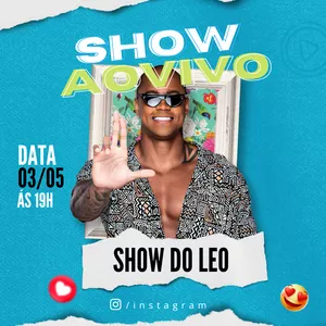 Imagem de capa para o Curso online PACK CANVA EDITAVÉL FESTAS E EVENTOS 