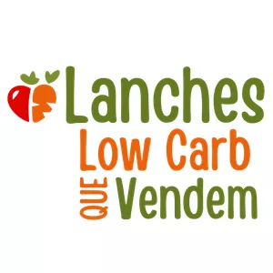 Imagem de capa para o Curso online Lanches LowCarb que Vendem