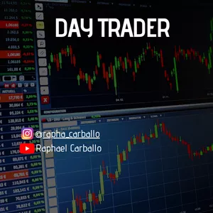Imagen de portada para Curso online Curso Price Action para Day Trader sério!
