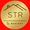 Short Term Rental Mastery