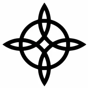 Imagem de capa para o Ebook As disciplinas espirituais Solidão e-Silêncio