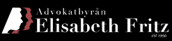 Advokatbyrån Onboarding
