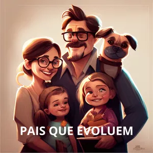 Imagen de portada para Ebook GUIA PAIS QUE EVOLUEM