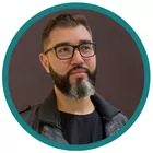 Flávio Soulza