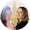 Your Brand Guides: Allie Tymo 2/4 Pro + Sanja Rose 4/6 MG