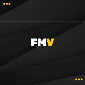 Imagen de portada para Curso online Fórmula Multiplicación de Ventas