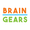 BRAINGEARS