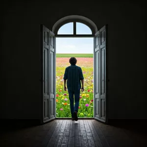 Imagem de capa para o Curso online "Domine as Vendas Online: Expanda seu Negócio"