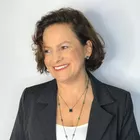 Psicoeducação Financeira