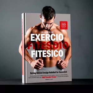 Imagem de capa para o Ebook Dieta para secar barriga em 7 dias!