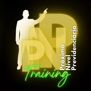Imagem de capa para o Curso online Imersão PNP Training