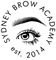 SYDNEY BROW ACADEMY