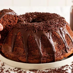 Imagen de portada para Curso online 250 Recetas Sin Azúcar