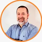 Pedro Neto - Expert Perícias 