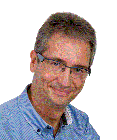 David Quesada