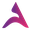 AvailHub