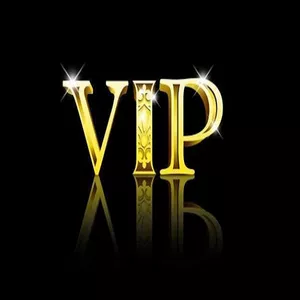 Imagem de capa para o Curso online Método Confeitaria Lucrativa