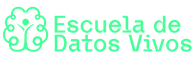 Escuela de Datos Vivos