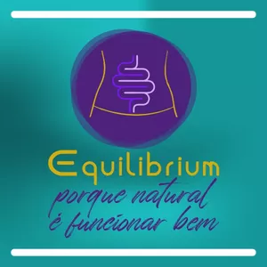 Imagem de capa para o Curso online Treinamento Equilibrium