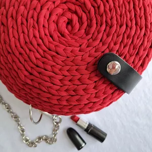 Imagem de capa para o Curso online Bolsa Russian Red