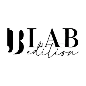 Imagem de capa para o Curso online JB Lab Edition
