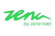 Zena Habi logo