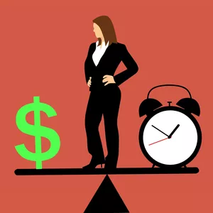 Imagem de capa para o Curso online PRODUTIVIDADE BLINDADA