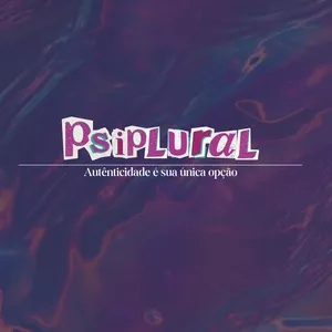 Imagem de capa para o Ebook PSIPLURAL - Mentoria para Psicólogas Autênticas