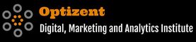 Optizent.com - Digital Marketing & Analytics Training and Consulting