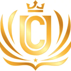 Imagen de portada para Curso online U Del Closer 