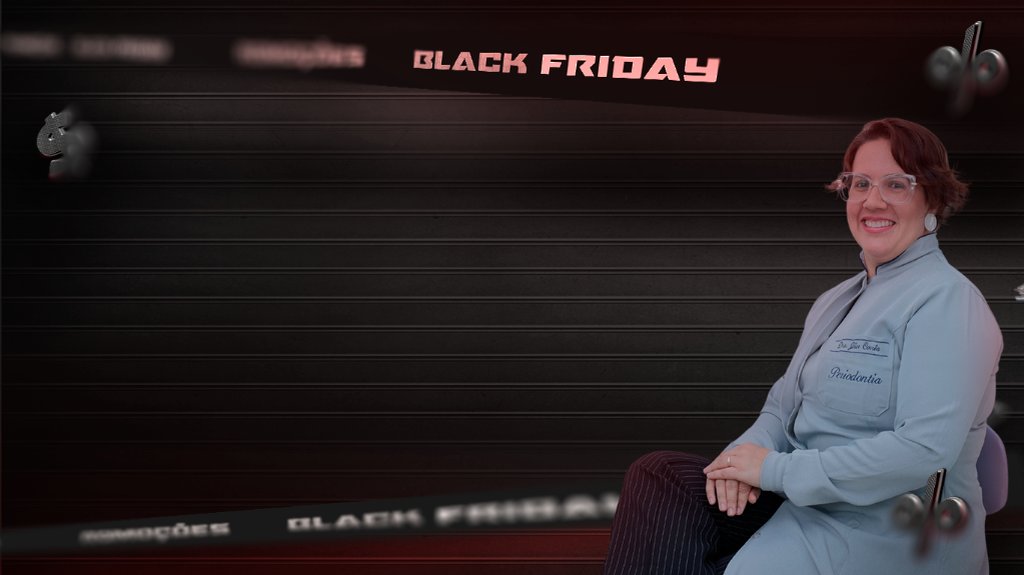 Dentista Aprovado Full + Bônus Pós (360h)