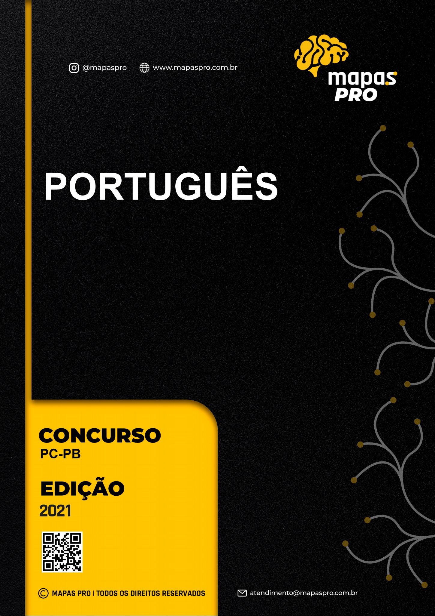 Capa do curso 