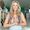Jolie Wilson - Owner