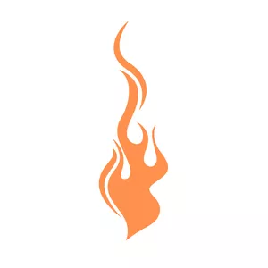 Imagen de portada para Ebook Técnicas avanzadas que cambiarán tu vida sexual