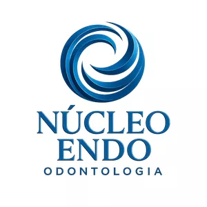 Curso Curso de Atualização em Endodontia Online - Núcleo ENDO