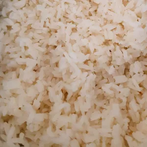 Imagen de portada para Ebook Verdadero Secreto para hacer arroz en fogón y quede sueltesito