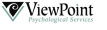 Viewpoint Online