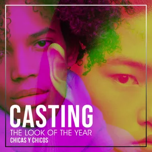 Imagen de portada para Curso online MODELAJE INTERNACIONAL