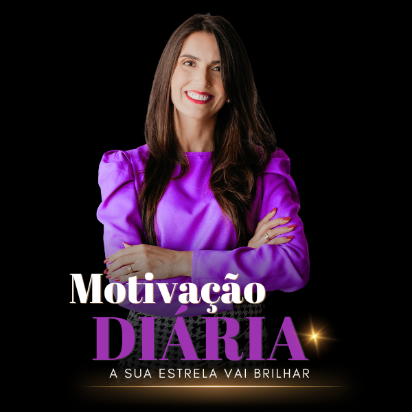 Imagem do curso Motivação Diária