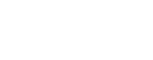 Her.Unapologetic Academy