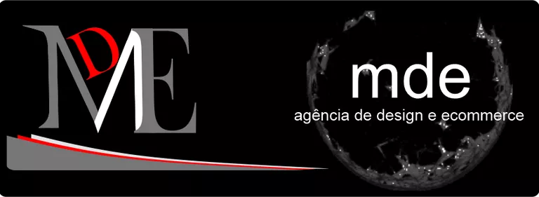 Logo MDE