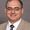 Sergey Fomel, PhD, SEG-DL